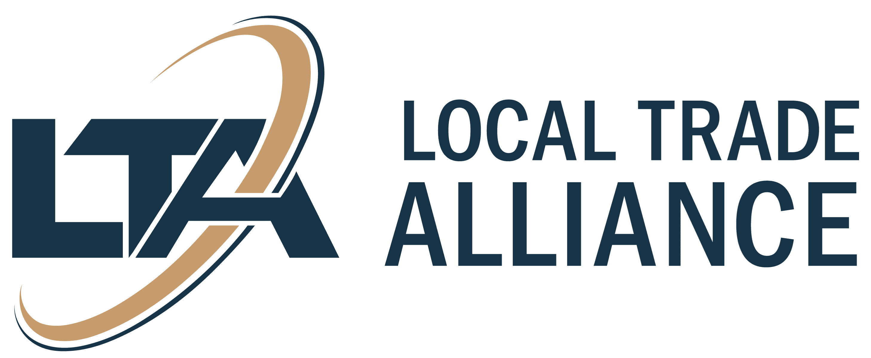 LTA logo