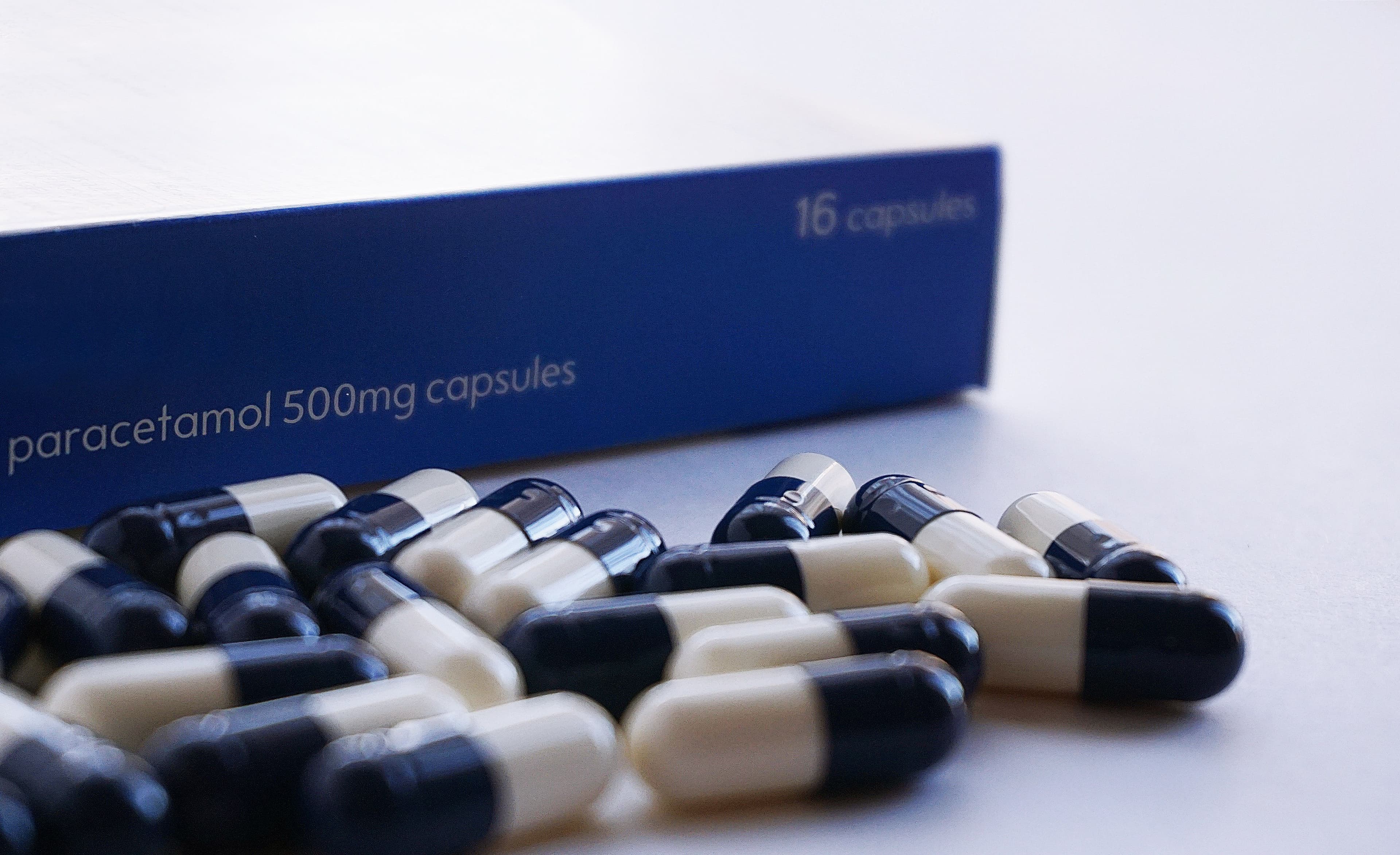 Produtos Farmacêuticos